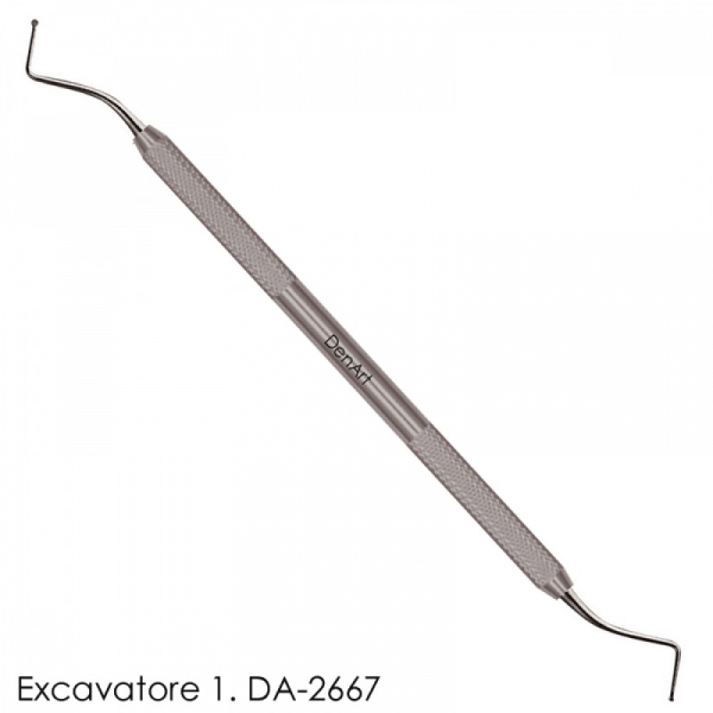 Excavatore