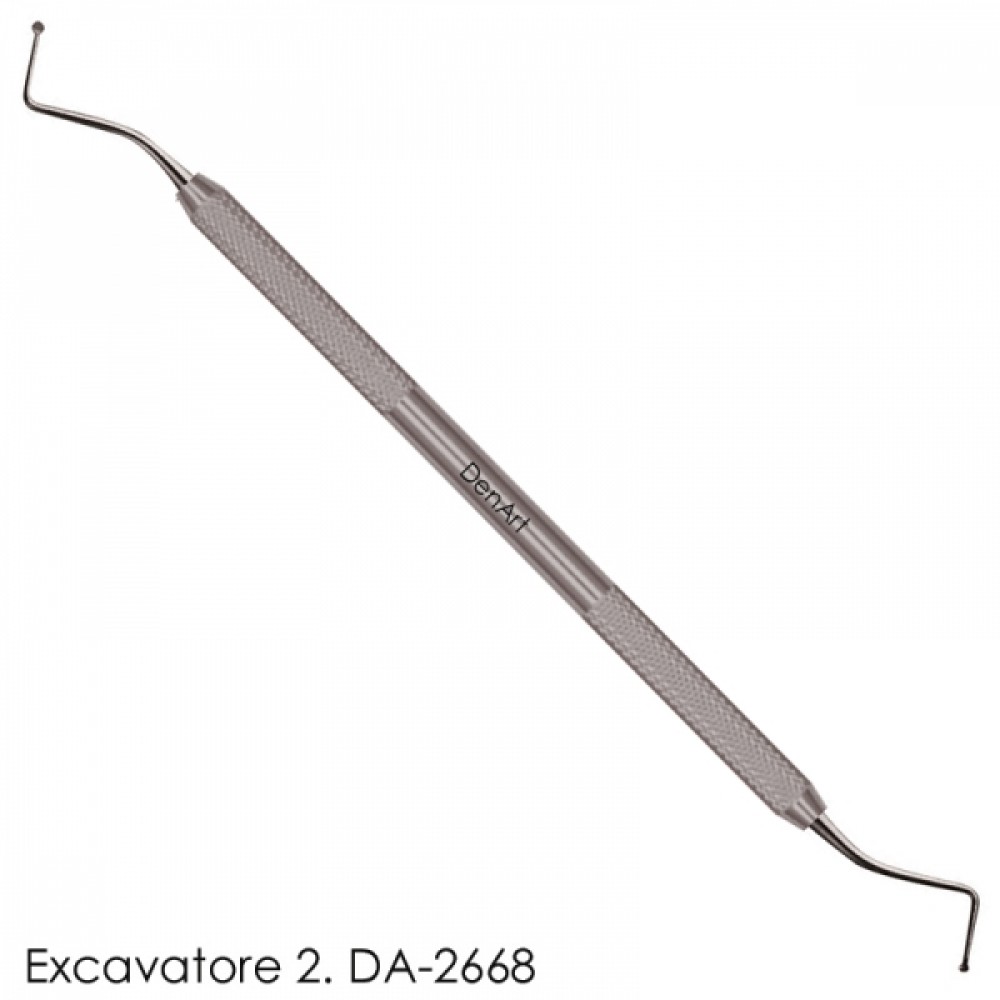 Excavatore