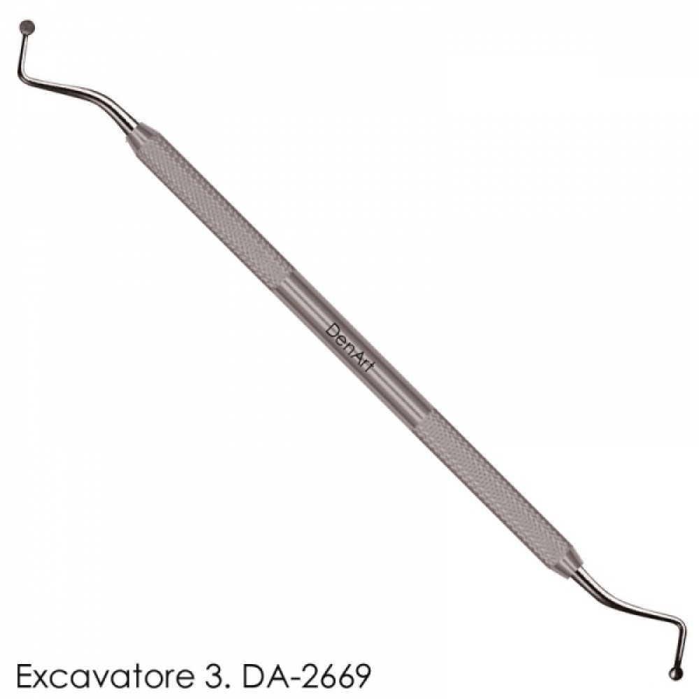 Excavatore